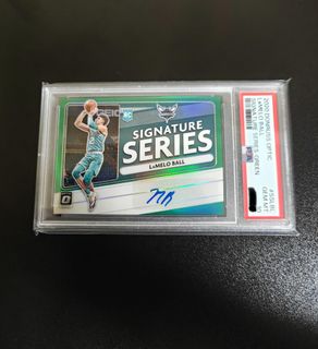 (Category: ) located in . Submitted by happy.cards (Listing ID 1427641678, Image 1). Description: .