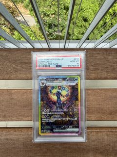 (Category: ) located in . Submitted by hks90 (Listing ID 1427674451, Image 1). Description: .