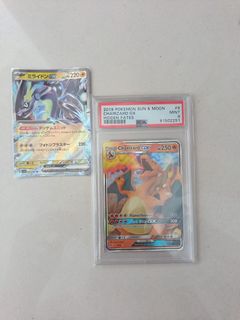 (Category: ) located in . Submitted by grandhawk_8e8c61 (Listing ID 1427654534, Image 1). Description: .