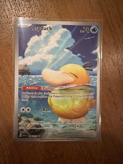 (Category: ) located in . Submitted by goatusagi (Listing ID 1427732686, Image 1). Description: .