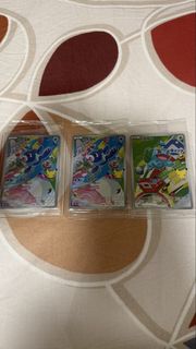 （分類：）位於 。 由 SIC12 提交（商品編號 1427770198，圖片 1）。簡介： 。