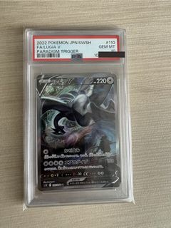 （分類：）位於 。 由 lth1994 提交（商品編號 1427689990，圖片 1）。簡介： 。