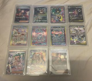 （分類：）位於 。 由 e123a466 提交（商品編號 1427678073，圖片 1）。簡介： 。