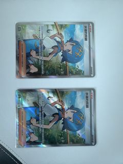 （分類：）位於 。 由 pokeshop18d 提交（商品編號 1427645021，圖片 1）。簡介： 。