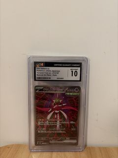 （分類：）位於 。 由 bulubulubibi 提交（商品編號 1427684526，圖片 1）。簡介： 。