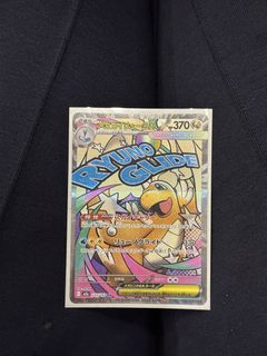 （分類：）位於 。 由 samuelyty 提交（商品編號 1427686848，圖片 1）。簡介： 。