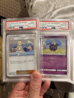（分類：）位於 。 由 ptcgfansforever 提交（商品編號 1427704878，圖片 1）。簡介： 。