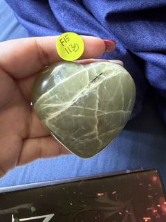 (Category: ) located in . Submitted by shereenshop (Listing ID 1427743768, Image 1). Description: .
