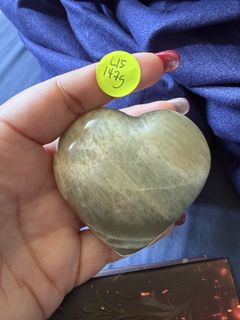 (Category: ) located in . Submitted by shereenshop (Listing ID 1427744238, Image 1). Description: .