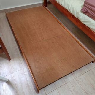 (Category: ) located in . Submitted by rec-cyclist (Listing ID 1427650471, Image 1). Description: .