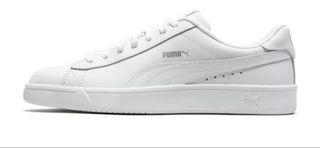 (Category: ) located in . Submitted by wannashop (Listing ID 1427745592, Image 1). Description: .