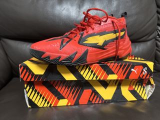 （分類：）位於 。 由 wasfound 提交（商品編號 1427764160，圖片 1）。簡介： 。