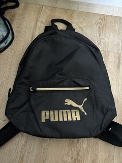 （分類：）位於 。 由 princebaggy_abc23 提交（商品編號 1427662512，圖片 1）。簡介： 。