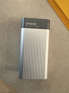 （分類：）位於 。 由 hoho61380 提交（商品編號 1427667981，圖片 1）。簡介： 。