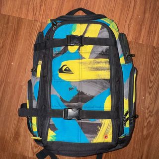 (Category: ) located in . Submitted by JT360 (Listing ID 1427758764, Image 1). Description: .