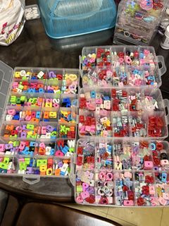 (Category: ) located in . Submitted by liloo29 (Listing ID 1427765061, Image 1). Description: .