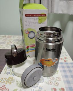 （分類：）位於 。 由 chicvibeww 提交（商品編號 1427763123，圖片 1）。簡介： 。