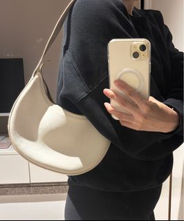 （分類：）位於 。 由 heatherpie 提交（商品編號 1427645634，圖片 1）。簡介： 。