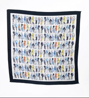 (Category: ) located in . Submitted by curated.clothes (Listing ID 1427774547, Image 1). Description: .