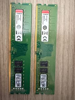 （分類：）位於 。 由 rckhml 提交（商品編號 1427656977，圖片 1）。簡介： 。