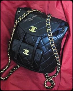 (Category: ) located in . Submitted by bagluxers_haven (Listing ID 1427760640, Image 1). Description: .