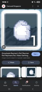 (Category: ) located in . Submitted by tyan0_0 (Listing ID 1427754127, Image 1). Description: .