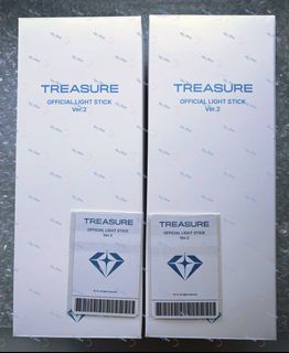 (Category: ) located in . Submitted by aju_niceeee17 (Listing ID 1425482268, Image 1). Description: .