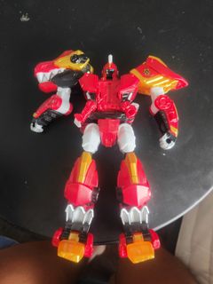 (Category: ) located in . Submitted by mknot26 (Listing ID 1427678136, Image 1). Description: .