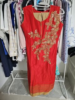 (Category: ) located in . Submitted by ning899 (Listing ID 1427651985, Image 1). Description: .