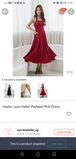 (Category: ) located in . Submitted by ling-z (Listing ID 1427662588, Image 1). Description: .