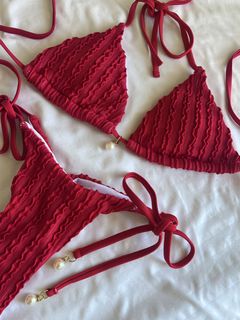 (Category: ) located in . Submitted by cdfit (Listing ID 1427644205, Image 1). Description: .