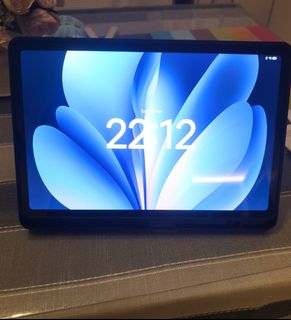 (Category: ) located in . Submitted by mirrxrball (Listing ID 1427748314, Image 1). Description: .