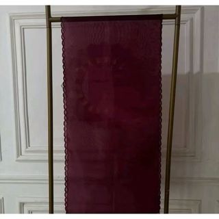 (Category: ) located in . Submitted by n2shbbcrth81683 (Listing ID 1427712228, Image 1). Description: .