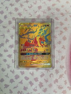(Category: ) located in . Submitted by yanzzz_751 (Listing ID 1427684715, Image 1). Description: .