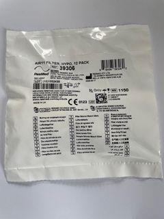 （分類：）位於 。 由 sun915 提交（商品編號 1427685270，圖片 1）。簡介： 。