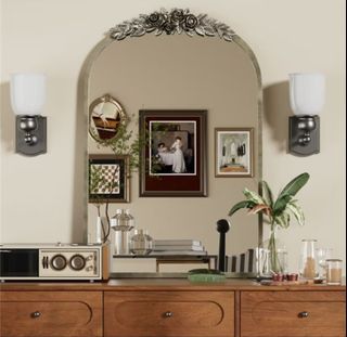 (Category: ) located in . Submitted by auvra (Listing ID 1427754258, Image 1). Description: .