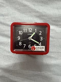 (Category: ) located in . Submitted by jcbagio20 (Listing ID 1427768977, Image 1). Description: .