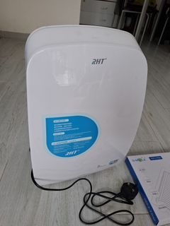 （分類：）位於 。 由 singwing_wing 提交（商品編號 1427663366，圖片 1）。簡介： 。