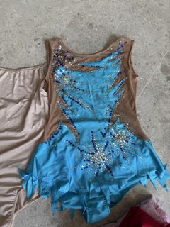(Category: ) located in . Submitted by lovelife365 (Listing ID 1427755064, Image 1). Description: .