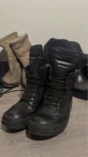 （分類：）位於 。 由 ym.94 提交（商品編號 1427764520，圖片 1）。簡介： 。
