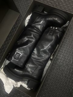 （分類：）位於 。 由 xtyuooy 提交（商品編號 1427705268，圖片 1）。簡介： 。