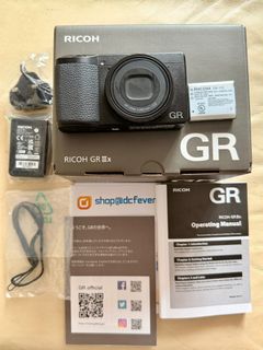 （分類：）位於 。 由 sharing2020 提交（商品編號 1427668239，圖片 1）。簡介： 。