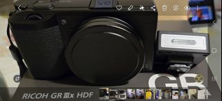 （分類：）位於 。 由 ychan250 提交（商品編號 1427753695，圖片 1）。簡介： 。