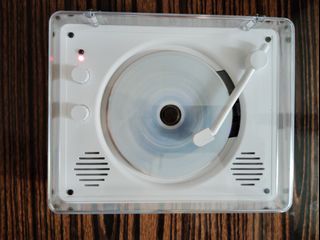 （分類：）位於 。 由 moannie8 提交（商品編號 1427654110，圖片 1）。簡介： 。