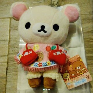 （分類：）位於 。 由 great.item 提交（商品編號 1427644606，圖片 1）。簡介： 。