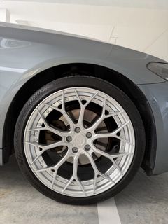 (Category: ) located in . Submitted by tyautoworks (Listing ID 1427702951, Image 1). Description: .