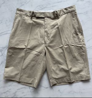 （分類：）位於 。 由 chow1124 提交（商品編號 1427669062，圖片 1）。簡介： 。