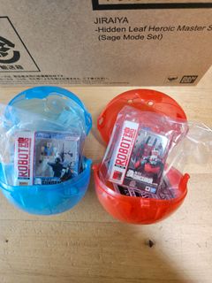（分類：）位於 。 由 kko200212 提交（商品編號 1427683117，圖片 1）。簡介： 。