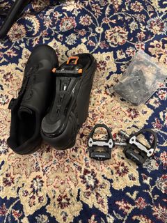 (Category: ) located in . Submitted by omarsss_ (Listing ID 1427641023, Image 1). Description: .