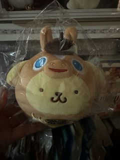 （分類：）位於 。 由 laughkay 提交（商品編號 1419783669，圖片 1）。簡介： 。